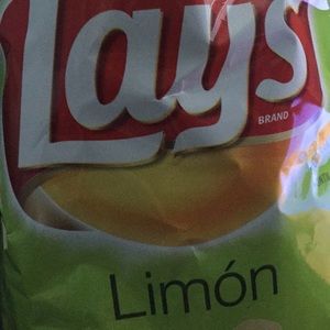 Meet your Posher, Carsyn